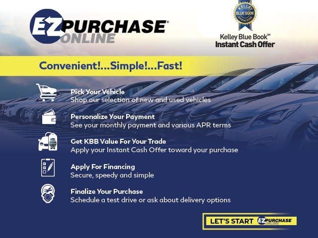 2023 BMW 7 Series 760i xDrive