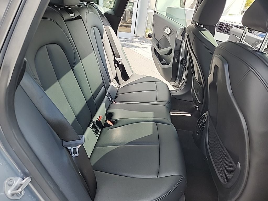 2024 BMW 2 Series 228i