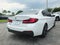2023 BMW 5 Series 540i