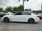 2023 BMW 5 Series 540i