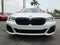 2023 BMW 5 Series 540i