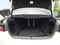 2023 BMW 5 Series 540i