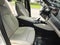 2023 BMW 5 Series 540i