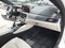 2023 BMW 5 Series 540i