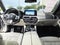 2023 BMW 5 Series 540i