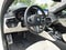 2023 BMW 5 Series 540i