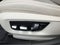 2023 BMW 5 Series 540i