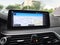 2023 BMW 5 Series 540i