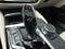 2023 BMW 5 Series 540i