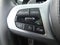 2023 BMW 5 Series 540i