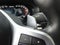 2023 BMW 5 Series 540i