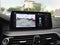 2023 BMW 5 Series 540i