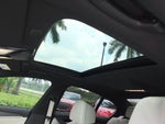 2023 BMW 5 Series 540i