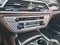 2020 BMW 7 Series 750i xDrive M SPORT, EXECUTIVE PACKAGE, & MORE!!