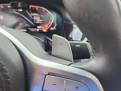 2020 BMW 7 Series 750i xDrive M SPORT, EXECUTIVE PACKAGE, & MORE!!