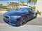 2020 BMW 8 Series 840