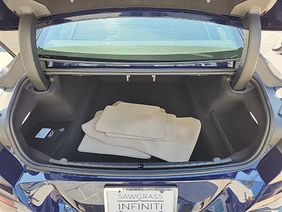 2020 BMW 8 Series 840