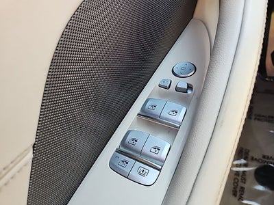 2020 BMW 8 Series 840