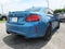 2021 BMW M2 Competition