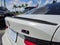 2021 BMW M3 Competition 700+ HP FROZEN WHITE PAINT, EXHUAST & MORE!