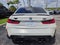 2021 BMW M3 Competition 700+ HP FROZEN WHITE PAINT, EXHUAST & MORE!