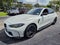 2021 BMW M3 Competition 700+ HP FROZEN WHITE PAINT, EXHUAST & MORE!