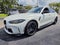 2021 BMW M3 Competition 700+ HP FROZEN WHITE PAINT, EXHUAST & MORE!
