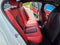 2021 BMW M3 Competition 700+ HP FROZEN WHITE PAINT, EXHUAST & MORE!