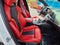 2021 BMW M3 Competition 700+ HP FROZEN WHITE PAINT, EXHUAST & MORE!