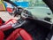 2021 BMW M3 Competition 700+ HP FROZEN WHITE PAINT, EXHUAST & MORE!