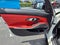 2021 BMW M3 Competition 700+ HP FROZEN WHITE PAINT, EXHUAST & MORE!