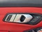 2021 BMW M3 Competition 700+ HP FROZEN WHITE PAINT, EXHUAST & MORE!