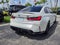 2021 BMW M3 Competition 700+ HP FROZEN WHITE PAINT, EXHUAST & MORE!