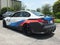 2021 BMW M3 Competition CARBON CERMAICS & BUCKETS, M PERF EXHAUST & MORE!!