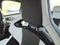 2021 BMW M3 Competition CARBON CERMAICS & BUCKETS, M PERF EXHAUST & MORE!!