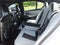 2021 BMW M3 Competition CARBON CERMAICS & BUCKETS, M PERF EXHAUST & MORE!!