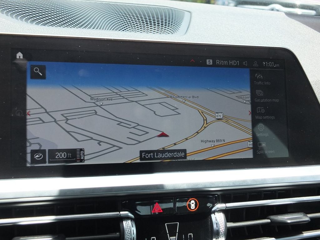 2021 BMW M3 Competition CARBON CERMAICS & BUCKETS, M PERF EXHAUST & MORE!!