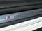 2021 BMW M3 Competition CARBON CERMAICS & BUCKETS, M PERF EXHAUST & MORE!!