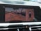 2021 BMW M3 Competition CARBON CERMAICS & BUCKETS, M PERF EXHAUST & MORE!!