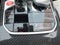 2021 BMW M3 Competition CARBON CERMAICS & BUCKETS, M PERF EXHAUST & MORE!!