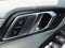 2021 BMW M3 Competition CARBON CERMAICS & BUCKETS, M PERF EXHAUST & MORE!!