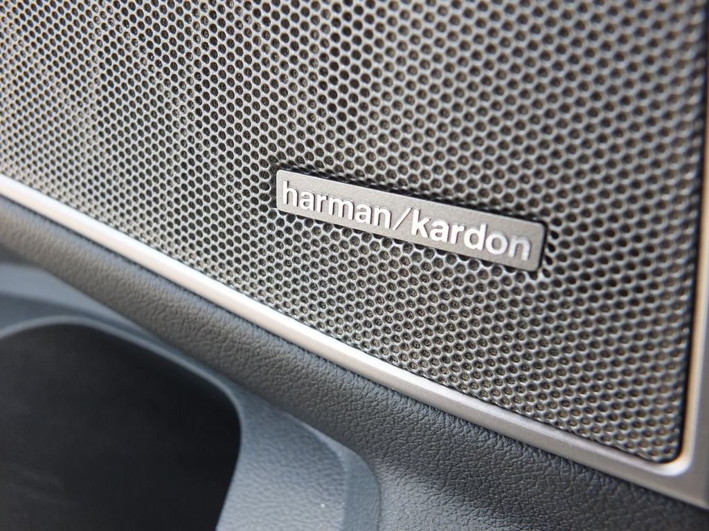 2021 BMW M3 Competition CARBON CERMAICS & BUCKETS, M PERF EXHAUST & MORE!!
