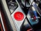 2022 BMW M3 Competition DRAVIT GRAY, EXECUTIVE PACKAGE, & MORE!!!