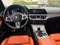 2022 BMW M3 Competition DRAVIT GRAY, EXECUTIVE PACKAGE, & MORE!!!