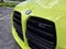 2021 BMW M4 Competition YAS MARINA CARBON BUCKETS