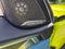 2021 BMW M4 Competition YAS MARINA CARBON BUCKETS