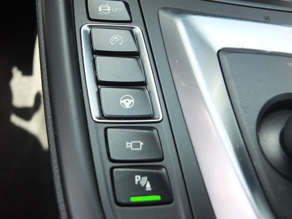 2016 BMW M4 Base Tune & Downpipes!