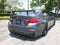 2016 BMW M4 Base Tune & Downpipes!