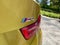 2016 BMW M4 Base EXECUTIVE PACKAGE, FACTORY AIR SUSPENSION & MORE!