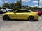 2016 BMW M4 Base EXECUTIVE PACKAGE, FACTORY AIR SUSPENSION & MORE!